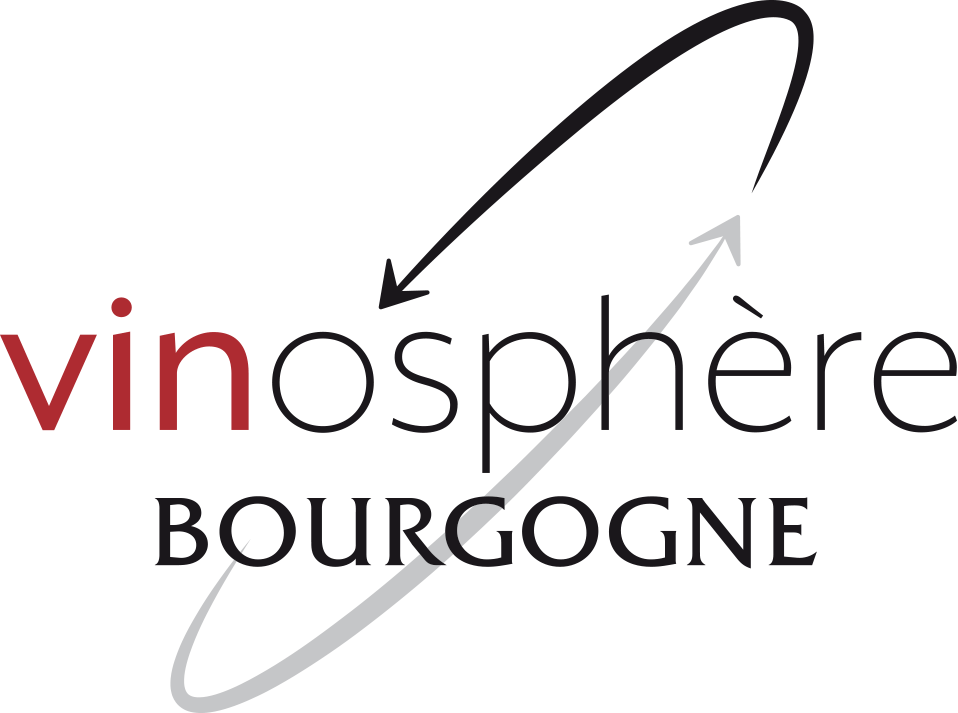 Logo Vinoshpère Bourgognes